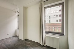 Elckerlijcstraat 7, 1055 AK Amsterdam - Elckerlijcstraat 7-13.jpg